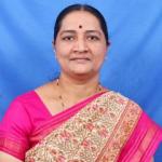 Sou. Lata Dinesh Shete