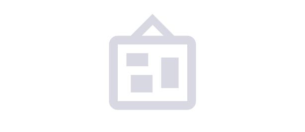 News and Events News and Events