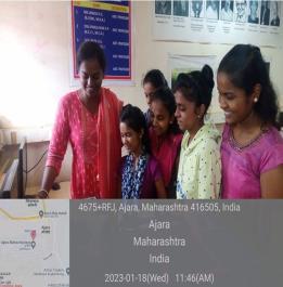 Software Installation Workshop on 12-05-2023