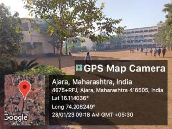 No Vehicle Day - Last Saturday of every months