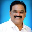 Hon. Mr. A. K. Charati