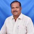 Hon. Mr. V. L. Patil