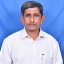 Dr. A. N. Sadale,        Principal