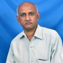 Hon. Dr. A. M. Deshpande
