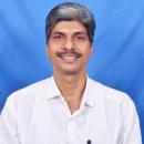 Dr. A. V. Bachulkar 