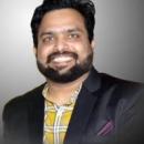  Mr. Y. I. Patil