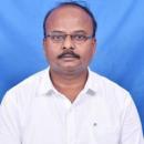 Dr. R. S. Karpe 